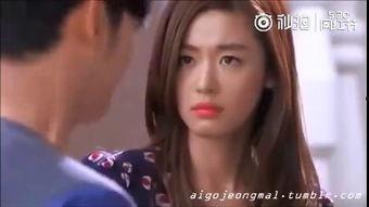 金秀贤搞笑花絮合集,花絮合集笑料连连