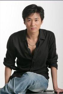 常波老婆照片,美丽与智慧并存