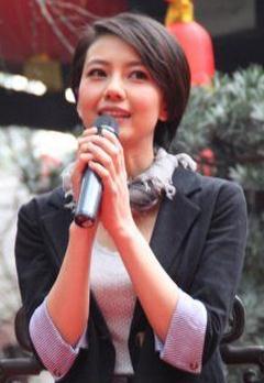 好雨时节 演员花絮,演员们的倾情演绎与幕后故事