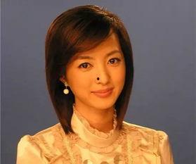 福建省有哪些明星,福建明星风采掠影