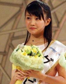 高部爱照片,光影交织下的美丽瞬间