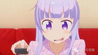 搞笑艺人阳子,笑点满满，欢乐无限，搞笑艺人界的开心果