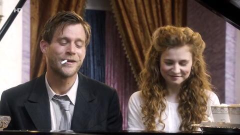 阿德龙大酒店演员,演绎光影，共筑演艺传奇