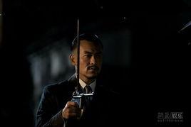 廖凡花絮,幕后故事与幕后英雄