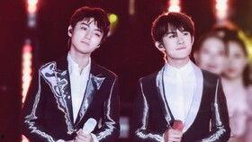 现实向娱乐,揭秘娱乐圈背后的真实故事