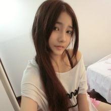 叼烟的小孩霸气图片,霸气侧漏的青春风采