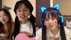 南昌有快手网红吗,本土网红势力崛起