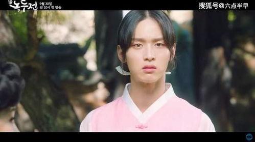 韩国张东允个人资料,韩国杰出企业家与慈善家的人生轨迹