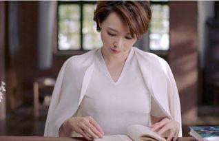 明星小时候家教严,明星童年家教养成记