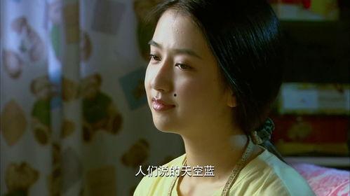 许龄月胸照片,尽显青春魅力