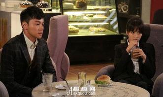 喜联娱乐演员表,喜剧界新势力集结